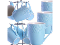 LORAINE 30910 7пр 220мл