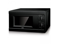 BBK 20MWS-709M/B черный