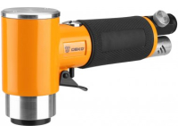 DEKO DKOS75, 75 мм 063-4380