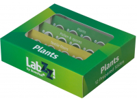 LEVENHUK LABZZ P12, растения 72869