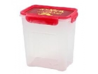 ПОЛИМЕРБЫТ КУХНЯ контейнер ЛОК (76333)