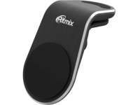 RITMIX RCH-009 V Magnet магнитный черный (80000771)