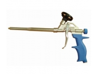 T4P (1901014) Пистолет для монтажной пены "Премиум"