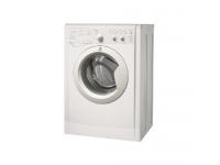 Стиральная машина INDESIT IWSC-6105