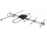 ВЕКТОР ANT-522 - активная
