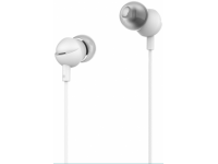 SMARTBUY (SBE-402) MINX белый