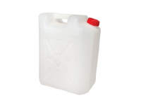 АЛЬТЕРНАТИВА М859 25л.