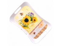 SHALL CN1814 natural colors