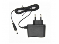 GOPOWER V6/500 Блок питания (00-00015340)