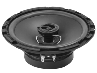 Авто акустика SOUNDMAX SM CSL602