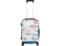 NATIONAL NLT109-S