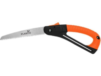 FISKARS Plantic PRO 27580-01