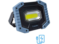 КОСМОС KOS701Lit
