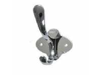 САНАКС 572 Крючок двойной