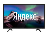VEKTA LD-40SF4850BS SMART TV FullHD