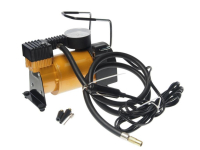 TORNADO АC-580 Компрессор 30 л/мин, 150 PSI, 12В (пластик.мотор) 39909