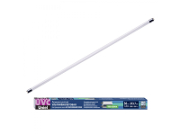 UNIEL EFL-T8-36/UVCB/G13/CL