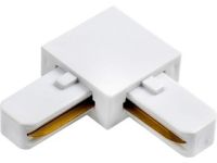 SMARTBUY (SBL-90-White) коннектор ? белый