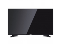 LED телевизор ASANO 32LH1010T