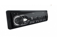 FIVE F-22R красный