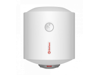 Водонагреватель электрический THERMEX GIRO 50