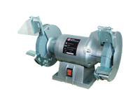 КАЛИБР ТЭ-175/400 Точило электрическое