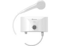 THERMEX Vetro 6500 shower