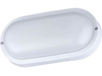 КОСМОС KOC_DPO10WO1.64K белый