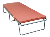 OLSA С401 ВЕРОНА - кровать-тумба