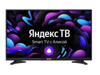 ASANO 32LH8010T SMART Яндекс