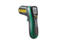 MASTECH (13-1233) MS6522А ПИРОМЕТР