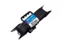 КОСМОС YPKSM10M-1G(6A) рамка - 10 м