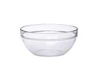 Посуда LUMINARC ЭМПИЛАБЛЬ салатник 12 см (H9670)