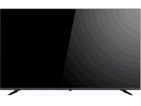BLAUPUNKT 65UGC6000T