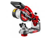 ЗУБР СЦ-300 Заточной станок