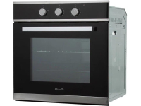 ELTRONIC (11-02)