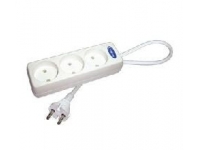 КОСМОС У-1,5m-3g (5/30)