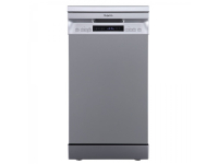 Посудомоечная машина БИРЮСА DWF-410/5 M