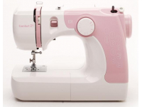 COMFORT 21