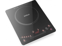 KITFORT КТ-106 черный