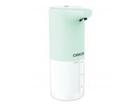 ORION ASD-230G (14513)