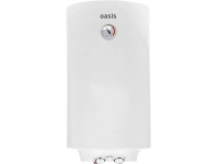 OASIS US-100