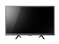 CENTEK CT-8424 LED