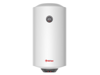 Водонагреватель THERMEX THERMO 30 V SLIM