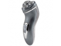 Бритва HOMESTAR HS-9002 (003995)