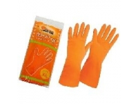 РЫЖИЙ КОТ RC-L перчатки XL