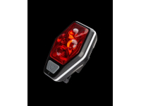 КОСМОС KOC401B