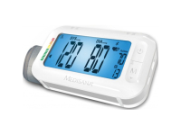 MEDISANA BU 575 Connect