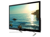 LED телевизор POLAR P20L32T2C T2