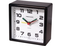 Будильник TROYKA БЭМ-08.00.801